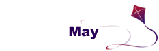 May